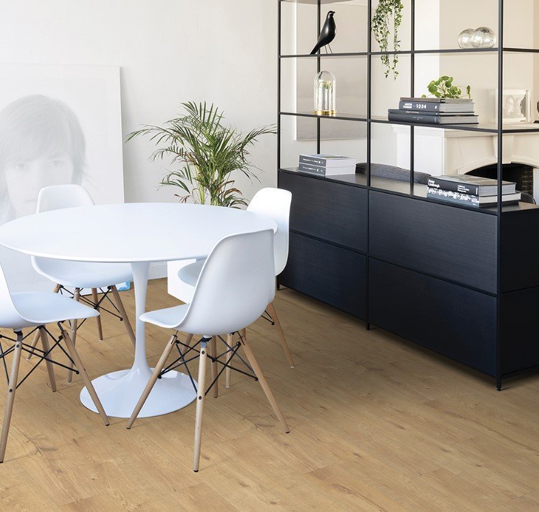 Nautilus 1449 - Littora collection-petun-flooring-store-kitchener-waterloo-region 2