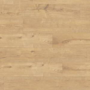 Nautilus 1449 - Littora collection-petun-flooring-store-kitchener-waterloo-region