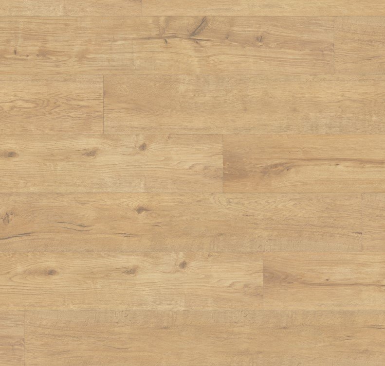 Nautilus 1449 - Littora collection-petun-flooring-store-kitchener-waterloo-region