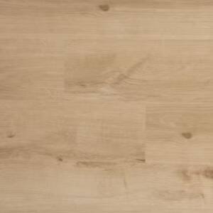 Nevado -planchers-1867-evolution-magma-collection-petun-flooring-store-kitchener-waterloo-region