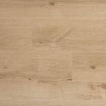 Nevado -planchers-1867-evolution-magma-collection-petun-flooring-store-kitchener-waterloo-region