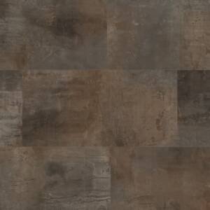 New York-2112-Skyline -Collection-petun-flooring-store-in-kitchener-waterloo-region