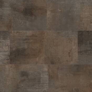 New York-2112-Skyline -Collection-petun-flooring-store-in-kitchener-waterloo-region