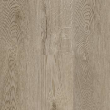 Next Floor ScratchMaster Botanica – Linen Oak 587 001