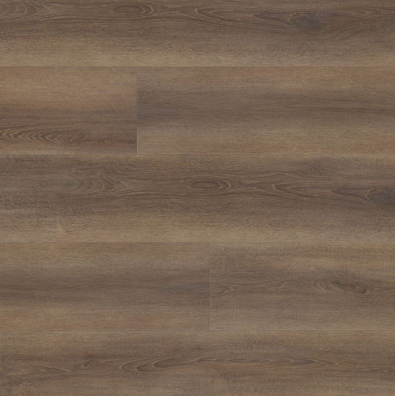 Nigella-6053-bealieu-Expedetion- collection-petun-flooring-store-in-kitchener-waterloo-region