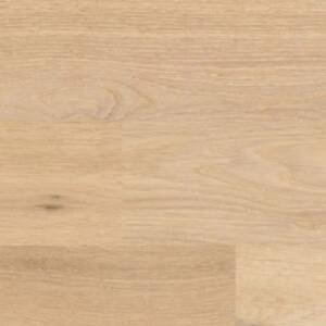 Northern Lights- Prairie Storm - collection-petun-flooring-store-kitchener-waterloo-region