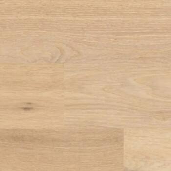 Northern Lights- Prairie Storm - collection-petun-flooring-store-kitchener-waterloo-region