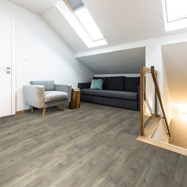 Notos 2174 Beaulieu Flooring Aerial Collection - Image 2