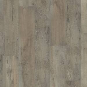 Notos-2174-bealieu-Aeriel- collection-petun-flooring-store-in-kitchener-waterloo-region