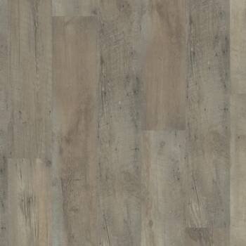 Notos-2174-bealieu-Aeriel- collection-petun-flooring-store-in-kitchener-waterloo-region
