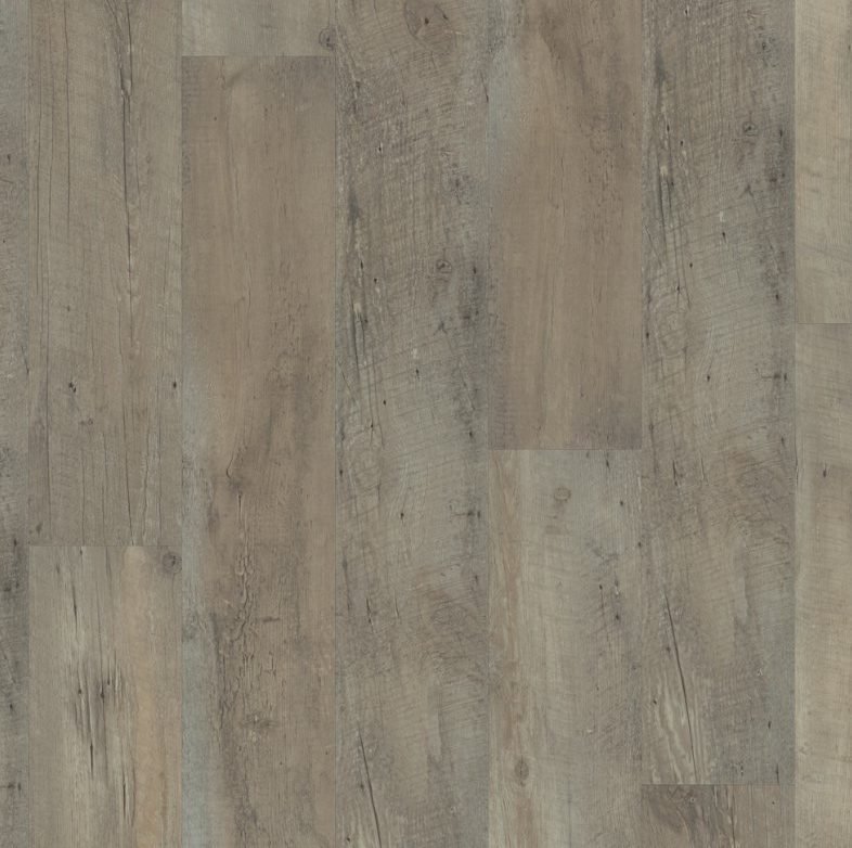 Notos-2174-bealieu-Aeriel- collection-petun-flooring-store-in-kitchener-waterloo-region