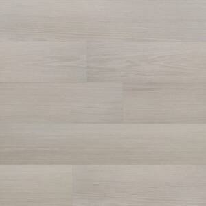 Oak Alabaster Berkeley Collection Richmond Hardwood