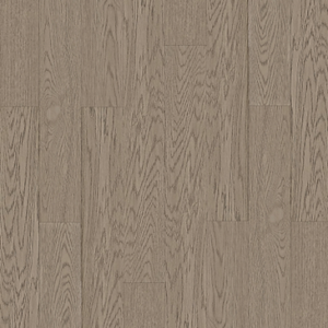 Woden Flooring Elite Collection - Cashmere 6-1/2"
