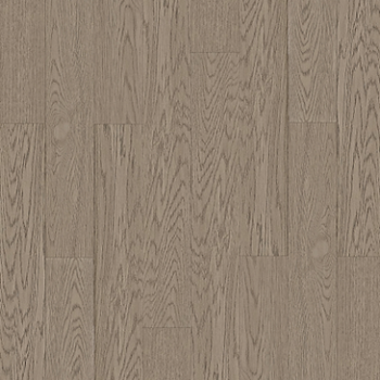 Woden Flooring Elite Collection - Cashmere 6-1/2"