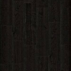 Woden Flooring Grand Chateau Collection - Chelsea  7 1/2 ''