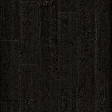 Woden Flooring Grand Chateau Collection - Chelsea 7 1/2 ''
