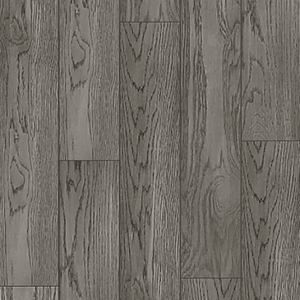 Woden Flooring Grand Chateau Collection - Natural 7 1/2 ''