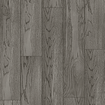 Woden Flooring Grand Chateau Collection - Natural 7 1/2 ''