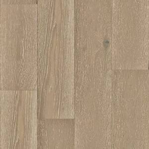 Woden Flooring Grand Chateau Collection - Drift Wood 7 1/2 ''