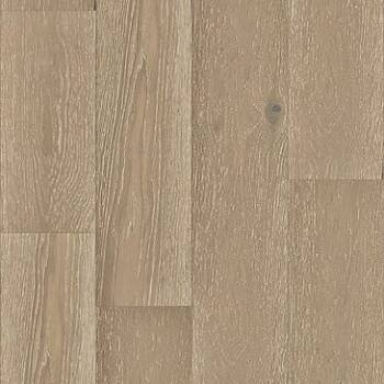Woden Flooring Grand Chateau Collection - Drift Wood 7 1/2 ''