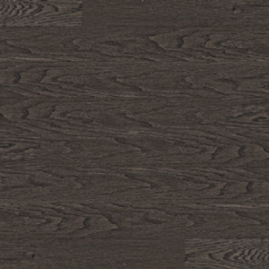 Firewood Elite Collection Woden Flooring