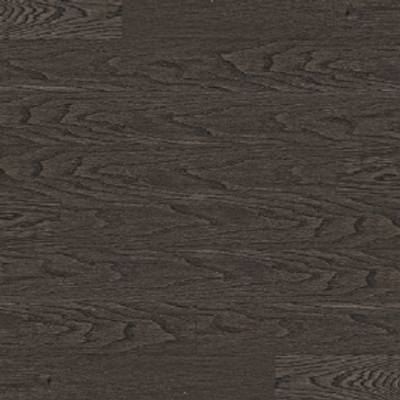 Firewood Elite Collection Woden Flooring