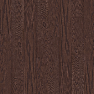 Woden Flooring Elite Collection - Gold Coast 6-1/2"
