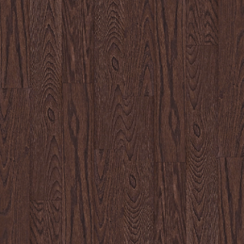 Woden Flooring Elite Collection - Gold Coast 6-1/2"