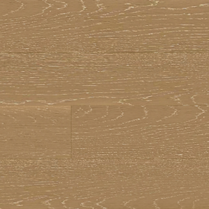 Honey Elite Collection Woden Flooring