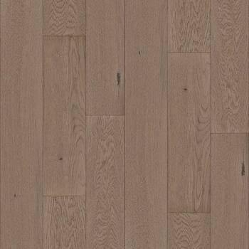 Woden Flooring Elite Collection - Irish Tea 6-1/2"