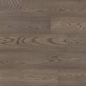 Oak Jawa Berkeley Collection Richmond Hardwood