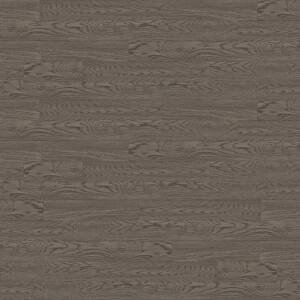 Kinsey Elite Collection Woden Flooring