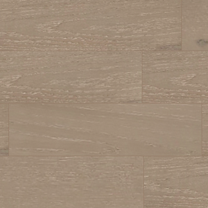 Luna Elite Collection Woden Flooring