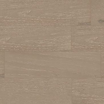 Luna Elite Collection Woden Flooring