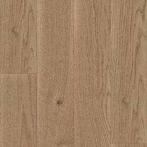 Woden Flooring Elite Collection - Monaco 6-1/2"