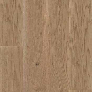 Woden Flooring Elite Collection - Monaco 6-1/2"