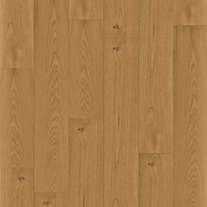 Woden Flooring Grand Chateau Collection - Natural 7 1/2 ''