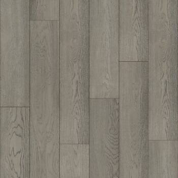 Woden Flooring Grand Chateau Collection - Rocky 7 1/2 ''