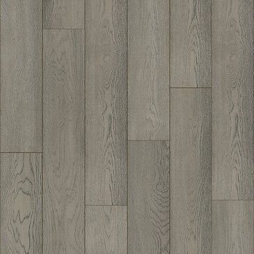 Woden Flooring Grand Chateau Collection - Rocky 7 1/2 ''