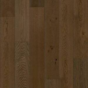 Woden Flooring Grand Chateau Collection - Romance  7 1/2 ''