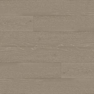 Sand Dune Elite Collection Woden Flooring