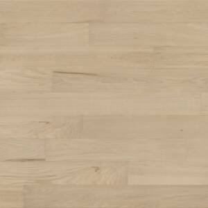 Oak Shoreline Berkeley Collection Richmond Hardwood