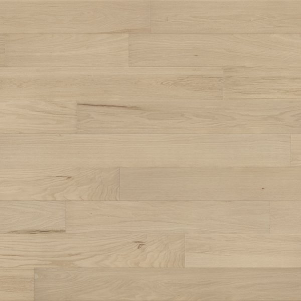 Oak Shoreline Berkeley Collection Richmond Hardwood