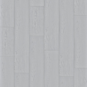Woden Flooring Grand Chateau Collection - Skye 7 1/2 ''
