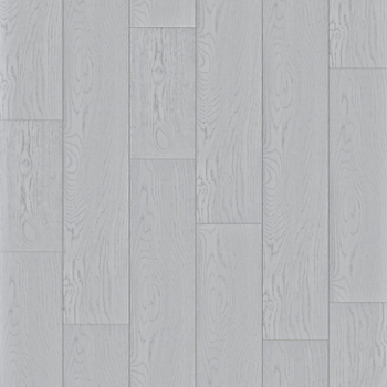 Woden Flooring Grand Chateau Collection - Skye 7 1/2 ''