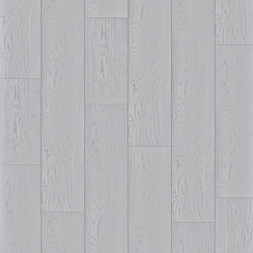 Woden Flooring Grand Chateau Collection - Skye 7 1/2 ''