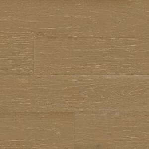 Snow Grand Chateau Collection Woden Flooring