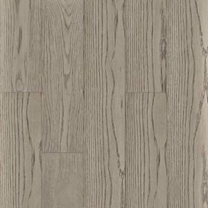 Woden Flooring Elite Collection - Timberwolf 6-1/2"