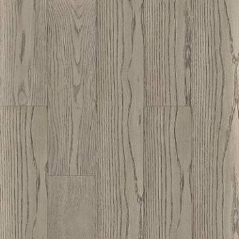 Woden Flooring Elite Collection - Timberwolf 6-1/2"