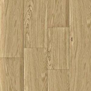 Woden Flooring Grand Chateau Collection - Townsend 7 1/2 ''